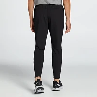 VRST Men's Cold Weather Performance Pant