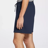 VRST Men's Pinnacle Fleece Short