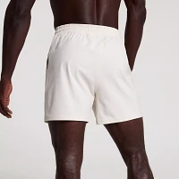 VRST Men's 5” All-In Unlined Short