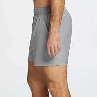 VRST Men's 5” All-In Unlined Short