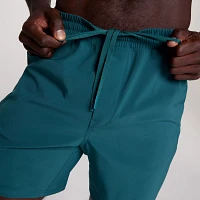 VRST Men's 7” All-In Unlined Shorts