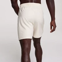 VRST Men's 7” All-In Unlined Shorts