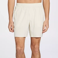 VRST Men's 7” All-In Unlined Shorts