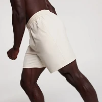 VRST Men's 7” All-In Unlined Shorts