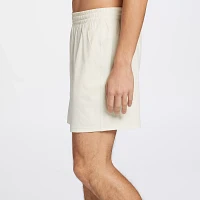 VRST Men's 7” All-In Unlined Shorts