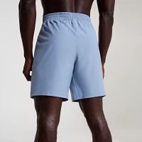 VRST Men's 7” All-In Unlined Shorts