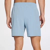 VRST Men's 7” All-In Unlined Shorts