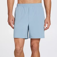 VRST Men's 7” All-In Unlined Shorts