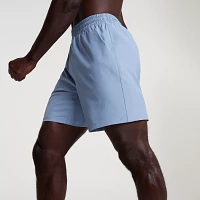 VRST Men's 7” All-In Unlined Shorts