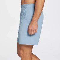 VRST Men's 7” All-In Unlined Shorts