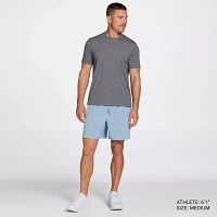 VRST Men's 7” All-In Unlined Shorts