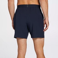 VRST Men's 7” Accelerate Running Unlined Short