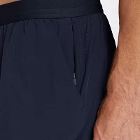 VRST Men's 7” Accelerate Running Unlined Short