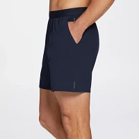 VRST Men's 7” Accelerate Running Unlined Short