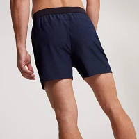 VRST Men's 5” Unlined Elevate Shorts