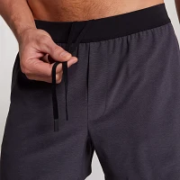 VRST Men's 2-in-1 Elevate Shorts