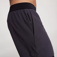 VRST Men's 2-in-1 Elevate Shorts