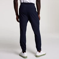 VRST Men's Athletic Limitless Joggers