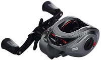 Abu Garcia Max 4 Low Profile Baitcast Reel