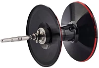 Abu Garcia Max 4 Low Profile Baitcast Reel