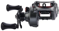 Abu Garcia Max 4 Low Profile Baitcast Reel