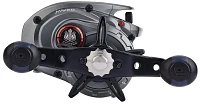 Abu Garcia Max 4 Low Profile Baitcast Reel