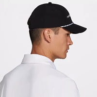 Maxfli Men's Braided Golf Hat