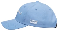 Maxfli Men's 3D Logo Cap