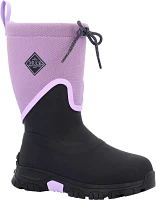 Muck Boots Toddler Apex Winter