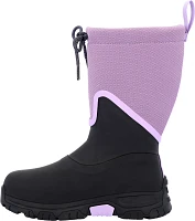 Muck Boots Toddler Apex Winter