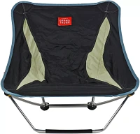 Grand Trunk Mayfly Chair