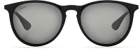 Hobie Polarized Maywood Sunglasses