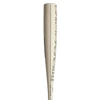 Warstic Bonesaber USSSA Bat 2021 (-10)