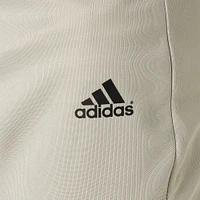 adidas Men's Triple Stripe Knicker Baseball Pants