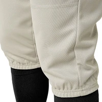 adidas Men's Triple Stripe Knicker Baseball Pants