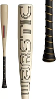 Warstic Bonesaber USA Youth Bat 2024 (-11)