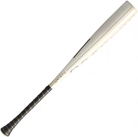 Warstic Bonesaber USSSA Bat 2023 (-10)