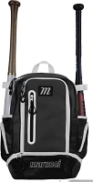 Marucci Cavalry Bat Pack