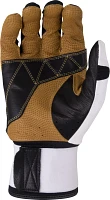 Marucci Adult Blacksmith Full Wrap Batting Gloves