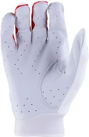 Marucci Youth Signature 3 Batting Gloves