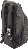 Cliff Keen Wrestling Backpack