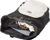 Cliff Keen Wrestling Backpack