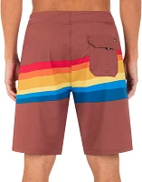 Hurley Men's Phantom Weekender 20” Board Shorts