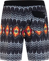 Hurley Men's Phantom Eco Classic 18” Boardshorts