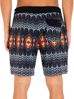 Hurley Men's Phantom Eco Classic 18” Boardshorts