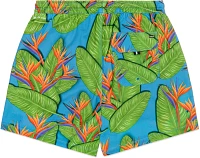 Hurley Men's Phantom Eco Poolside Combo Volley