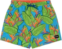 Hurley Men's Phantom Eco Poolside Combo Volley