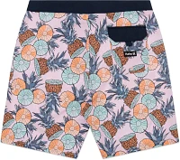 Hurley Men's Weekender 20" Boardshorts