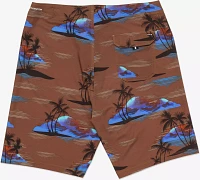 Hurley Men's Phantom Eco Weekender Boardshorts