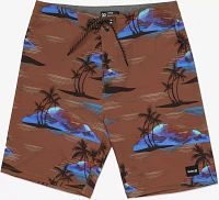 Hurley Men's Phantom Eco Weekender Boardshorts